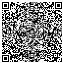 QR code with Itrus Technologies contacts