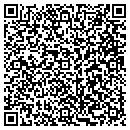 QR code with Foy Boyd Assoc Inc contacts