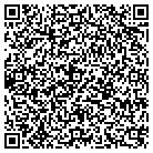 QR code with Rosebuds Forever Moore Shoppe contacts