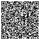 QR code with Edward Jones Co contacts