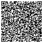 QR code with Acapulco Express Travel contacts