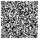 QR code with McW Entertainment LLC contacts