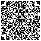 QR code with Longhorn Incorporated contacts