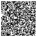 QR code with Shell contacts