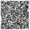QR code with Sdl Properties contacts