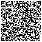 QR code with Source One Liquidating contacts