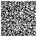 QR code with Steven W Hill CPA contacts