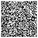 QR code with State Farm Insurance contacts