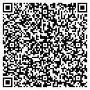 QR code with Dillards 772 contacts