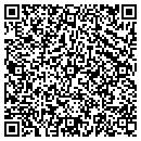 QR code with Miner Real Estate contacts