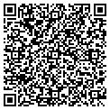 QR code with K Bops contacts