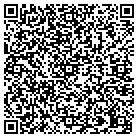 QR code with Circle Eight Investments contacts