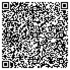 QR code with Prosource Builders Supply Ltd contacts