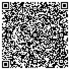 QR code with Senior Financial Solutions contacts