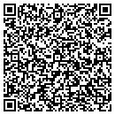 QR code with Peerless Cleaners contacts