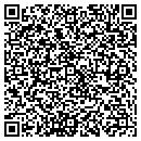 QR code with Salley Alfonso contacts