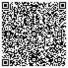 QR code with Choristers Guild of Austin contacts