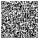 QR code with Petco 902 contacts