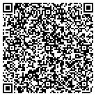 QR code with Wilson-Orwosky Funeral Home contacts