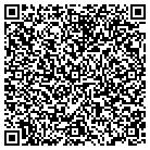 QR code with All Seasons Contract Service contacts