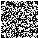 QR code with Church Of Christ Norco contacts