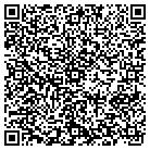 QR code with Still Bros & Assoc Realtors contacts