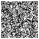 QR code with A Phase Electric contacts