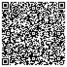 QR code with Eclectic Productions Inc contacts