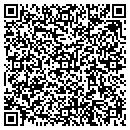 QR code with Cycleaware Inc contacts
