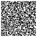 QR code with of One Mind Inc contacts