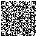 QR code with UATS contacts