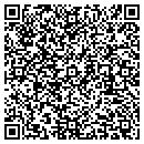 QR code with Joyce Beck contacts