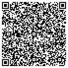 QR code with Charter Drywall Houston Inc contacts