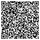 QR code with Little Caesars Pizza contacts