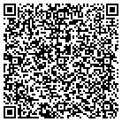 QR code with Keystone Carpets & Interiors contacts