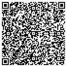 QR code with Frank's Pool Service contacts