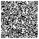 QR code with Brian & Annas Collectibles contacts
