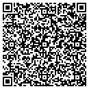 QR code with Deluxe Cleaners contacts