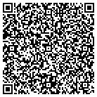 QR code with Batch Claim Services contacts