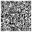 QR code with Forte' Music contacts