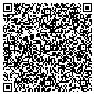 QR code with Driving and Safety Solutions contacts