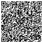 QR code with Billye Lusk & Associates contacts