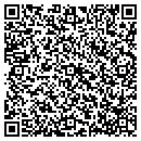 QR code with Screaming Wop Tile contacts