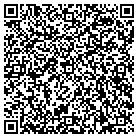 QR code with Helping Hands Mnstrs Inc contacts