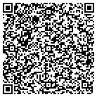QR code with Dallas Kke Architect contacts