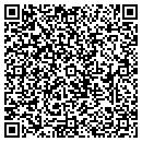 QR code with Home Scents contacts