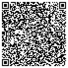 QR code with Dominus Commercial Inc contacts