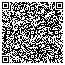 QR code with Tonys Barbeque contacts