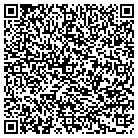 QR code with CMC Steel Fabricators Inc contacts