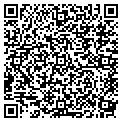 QR code with Chevron contacts